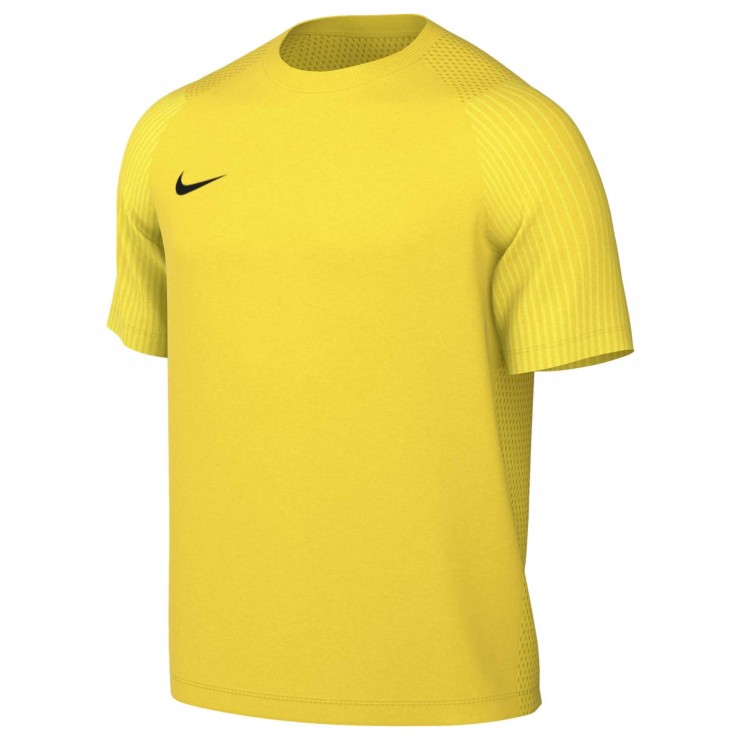 Nike Academy II - Enfants